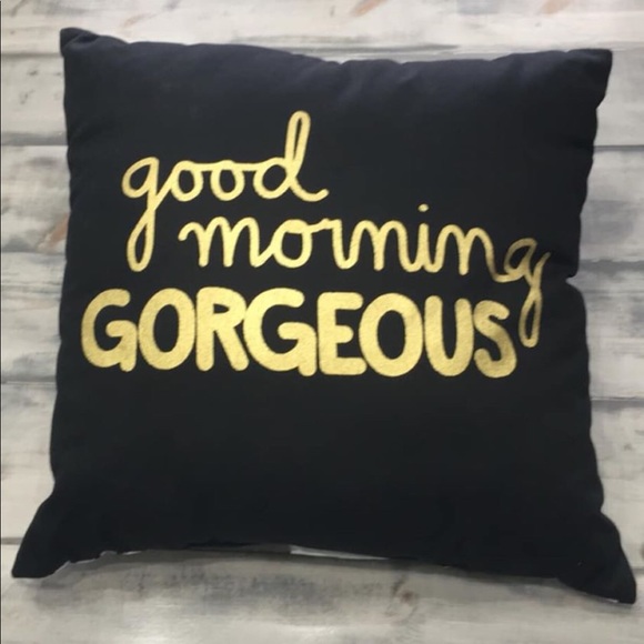 sleep yoga side sleeper